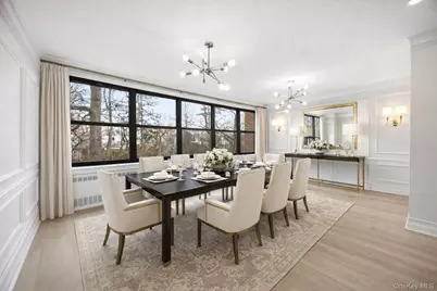 75-34 Bell Boulevard #3F, Oakland Gardens, NY 11364 - Photo 7