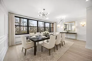 75-34 Bell Blvd, Oakland Gardens, NY 11364 - Photo 7