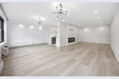 75-34 Bell Boulevard #3F, Oakland Gardens, NY 11364 - Photo 5