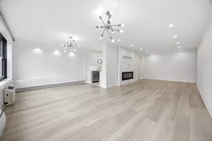 75-34 Bell Blvd, Oakland Gardens, NY 11364 - Photo 5