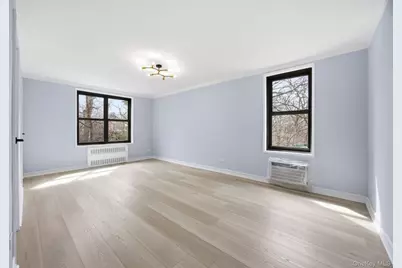 75-34 Bell Boulevard #3F, Oakland Gardens, NY 11364 - Photo 17