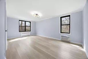 75-34 Bell Blvd, Oakland Gardens, NY 11364 - Photo 17