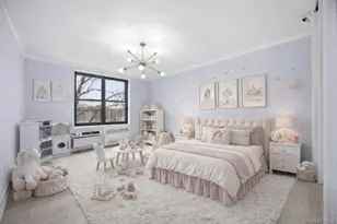 75-34 Bell Blvd, Oakland Gardens, NY 11364 - Photo 23