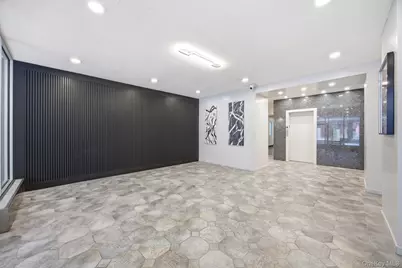 75-34 Bell Boulevard #3F, Oakland Gardens, NY 11364 - Photo 27