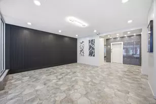 75-34 Bell Blvd, Oakland Gardens, NY 11364 - Photo 27