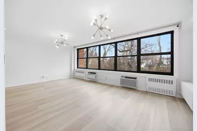 75-34 Bell Boulevard #3F, Oakland Gardens, NY 11364 - Photo 9