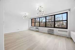 75-34 Bell Blvd, Oakland Gardens, NY 11364 - Photo 9