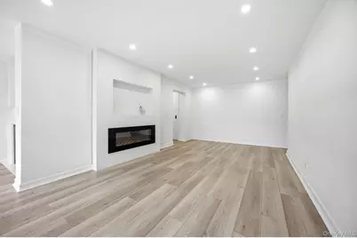 75-34 Bell Boulevard #3F, Oakland Gardens, NY 11364 - Photo 3