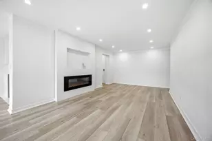 75-34 Bell Blvd, Oakland Gardens, NY 11364 - Photo 3