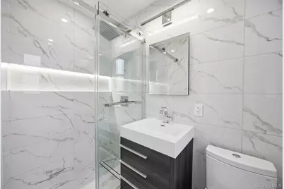 75-34 Bell Boulevard #3F, Oakland Gardens, NY 11364 - Photo 21