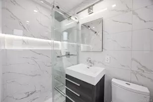 75-34 Bell Blvd, Oakland Gardens, NY 11364 - Photo 21