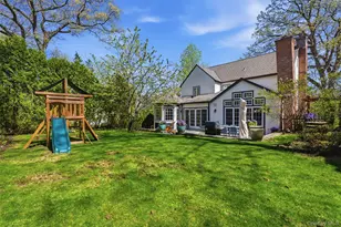 42 Mulberry Ln, New Rochelle, NY 10804 - Photo 37