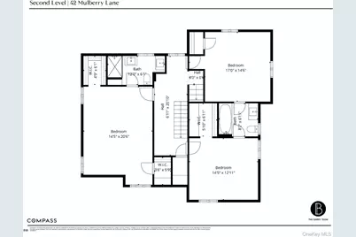 42 Mulberry Lane, New Rochelle, NY 10804 - Photo 41