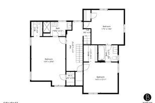 42 Mulberry Ln, New Rochelle, NY 10804 - Photo 41