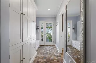 42 Mulberry Ln, New Rochelle, NY 10804 - Photo 19