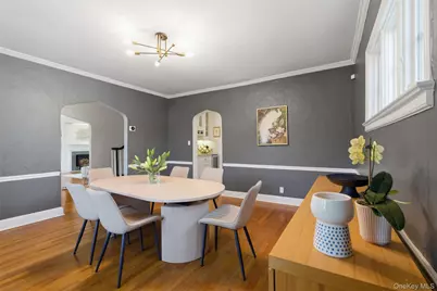 42 Mulberry Lane, New Rochelle, NY 10804 - Photo 17