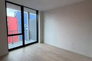 131-02B 40th Rd, Flushing, NY 11354 - Photo 3