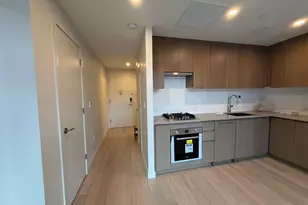 131-02B 40th Rd, Flushing, NY 11354 - Photo 1