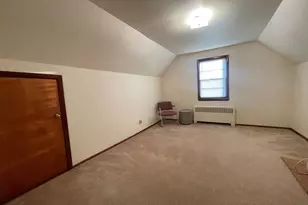 501 New Hyde Park Rd, New Hyde Park, NY 11040 - Photo 21