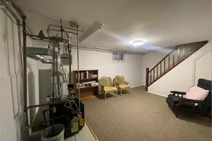 501 New Hyde Park Rd, New Hyde Park, NY 11040 - Photo 23