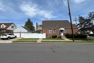 501 New Hyde Park Rd, New Hyde Park, NY 11040 - Photo 3