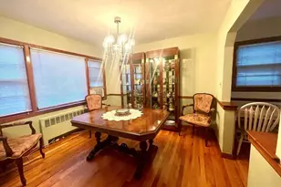 501 New Hyde Park Rd, New Hyde Park, NY 11040 - Photo 7