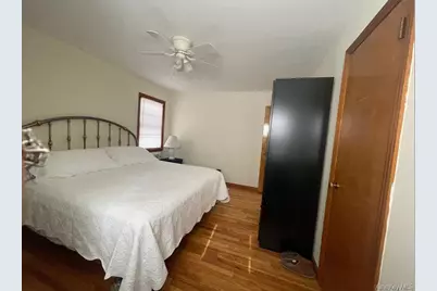 501 New Hyde Park Road, New Hyde Park, NY 11040 - Photo 15