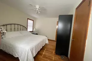 501 New Hyde Park Rd, New Hyde Park, NY 11040 - Photo 15