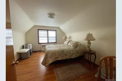 501 New Hyde Park Road, New Hyde Park, NY 11040 - Photo 19