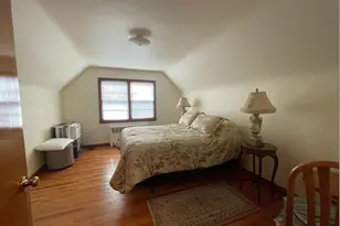 501 New Hyde Park Rd, New Hyde Park, NY 11040 - Photo 19