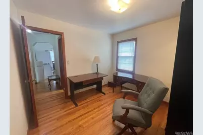 501 New Hyde Park Road, New Hyde Park, NY 11040 - Photo 17