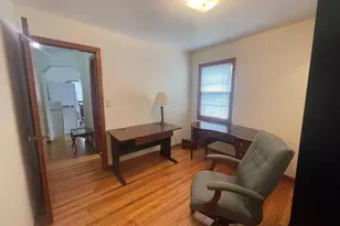 501 New Hyde Park Rd, New Hyde Park, NY 11040 - Photo 17