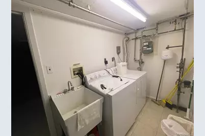 501 New Hyde Park Road, New Hyde Park, NY 11040 - Photo 25