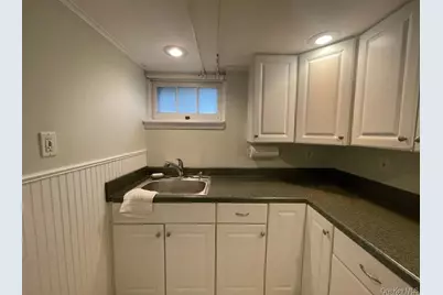 501 New Hyde Park Road, New Hyde Park, NY 11040 - Photo 29