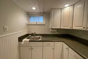 501 New Hyde Park Rd, New Hyde Park, NY 11040 - Photo 29