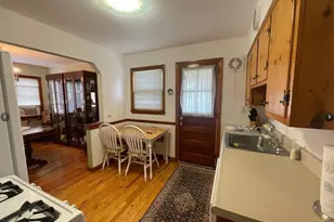 501 New Hyde Park Rd, New Hyde Park, NY 11040 - Photo 5