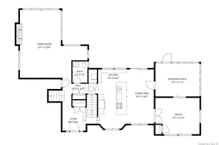 8 Hewitt Dr, Northport, NY 11768 - Photo 39