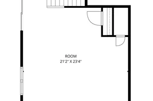 8 Hewitt Dr, Northport, NY 11768 - Photo 43
