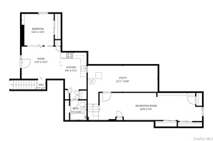 8 Hewitt Dr, Northport, NY 11768 - Photo 41