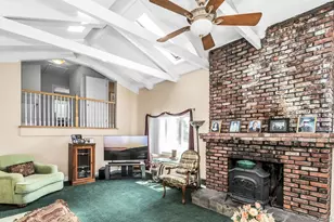 8 Hewitt Dr, Northport, NY 11768 - Photo 7