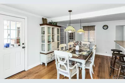 8 Hewitt Drive, Northport, NY 11768 - Photo 9