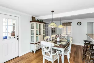 8 Hewitt Dr, Northport, NY 11768 - Photo 9