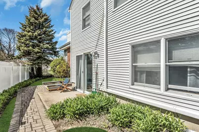 8 Hewitt Drive, Northport, NY 11768 - Photo 29