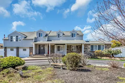 8 Hewitt Drive, Northport, NY 11768 - Photo 1