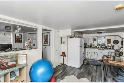 8 Hewitt Drive, Northport, NY 11768 - Photo 31