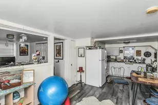 8 Hewitt Dr, Northport, NY 11768 - Photo 31