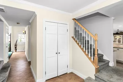 8 Hewitt Drive, Northport, NY 11768 - Photo 5