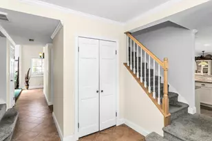8 Hewitt Dr, Northport, NY 11768 - Photo 5