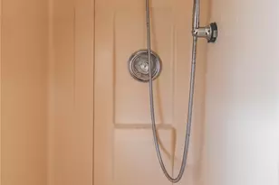 43 Lafayette Dr, New Windsor, NY 12553 - Photo 13