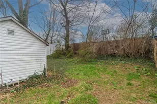 43 Lafayette Dr, New Windsor, NY 12553 - Photo 23